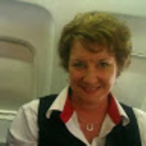 Meet your Posher, Lisa - Picture 1 of 1